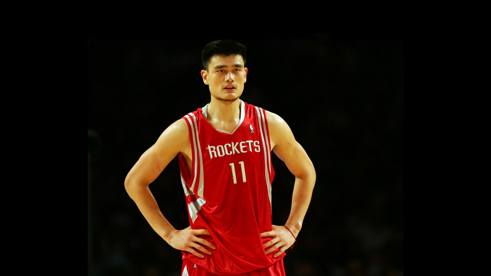 亚历山大·萨尔在NBA常规赛中取得生涯新高，萨缪尔 亚历山大
