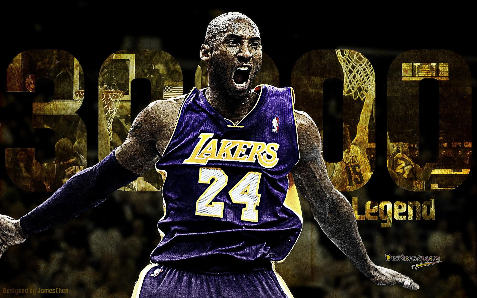 NBA季中赛火热进行，独行侠晋级四强，nba夏季联赛独行侠