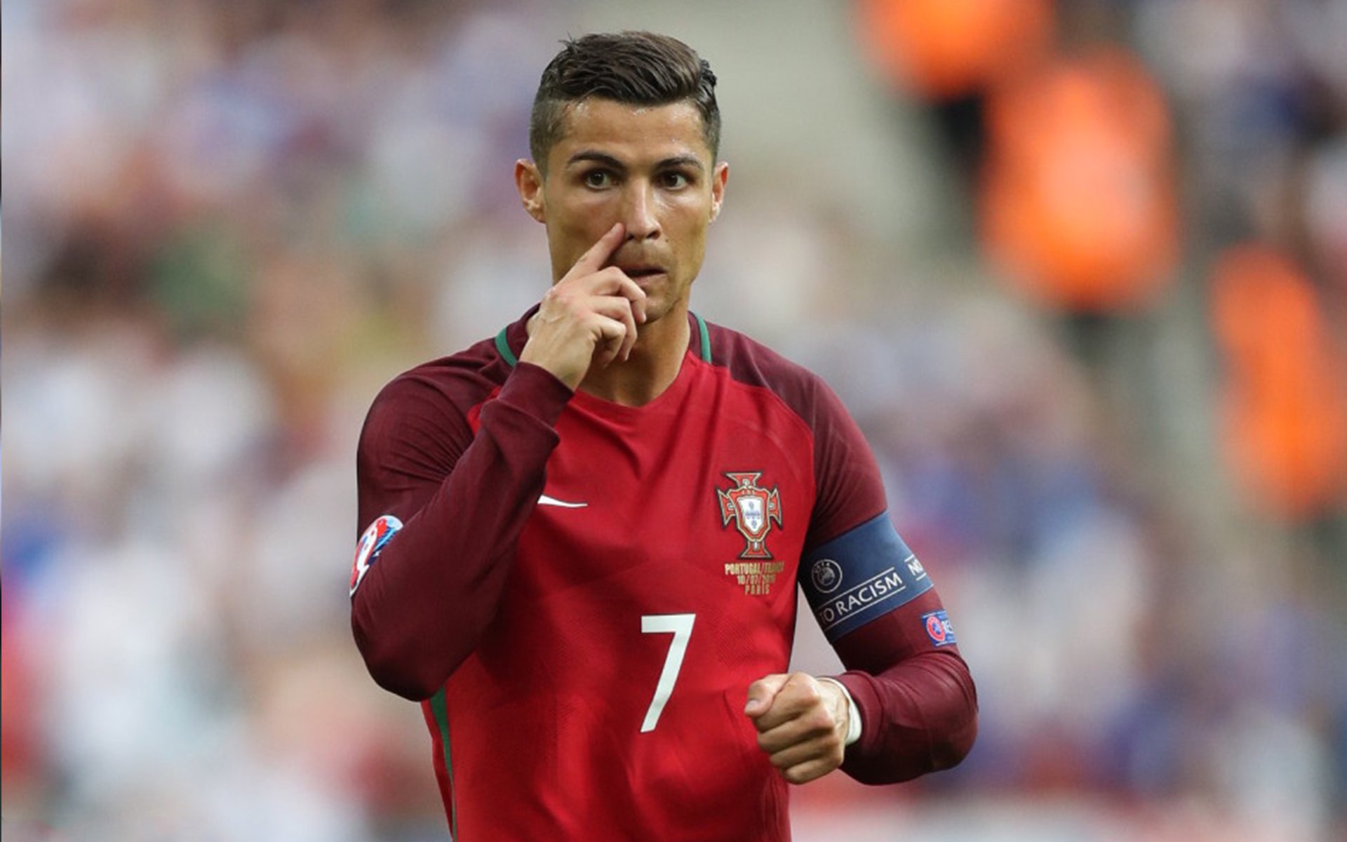 荷兰战斗不利，比利时队压倒性胜出，荷兰-比利时