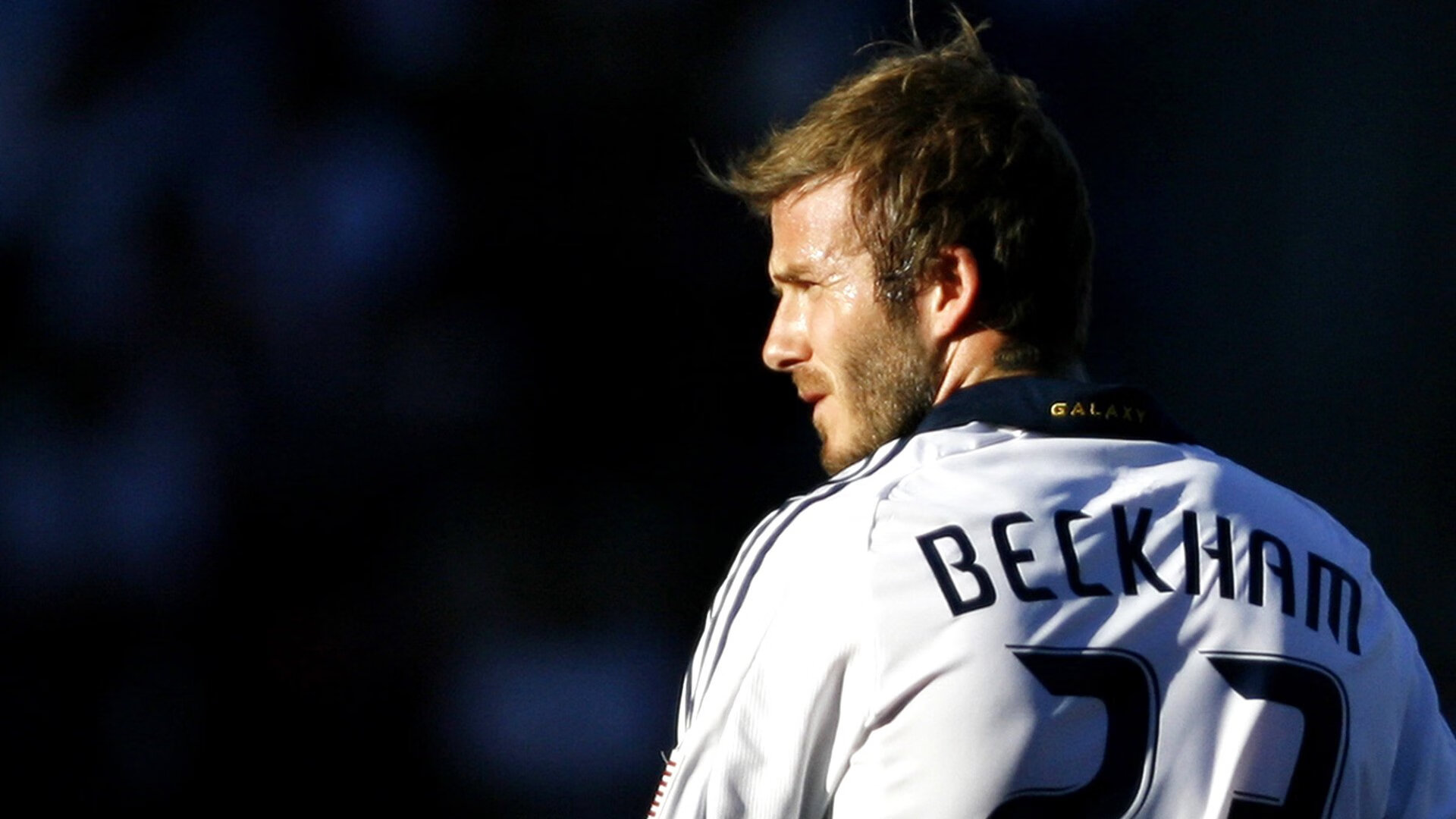 蒂亚姆表示:“这是我为之奋斗的梦想”