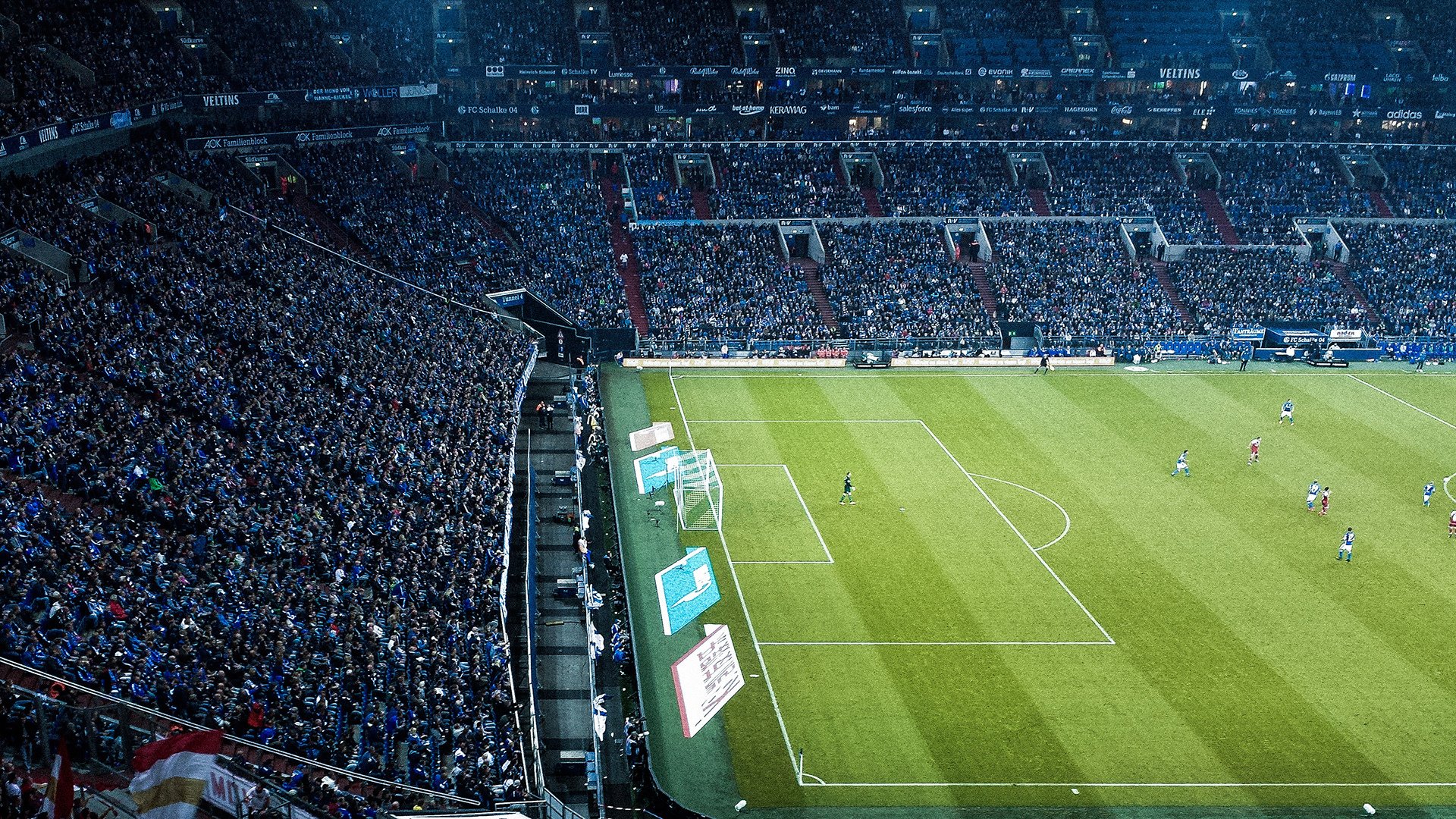 裁判员贪腐案曝光,涉案金额巨大,裁判员是谁