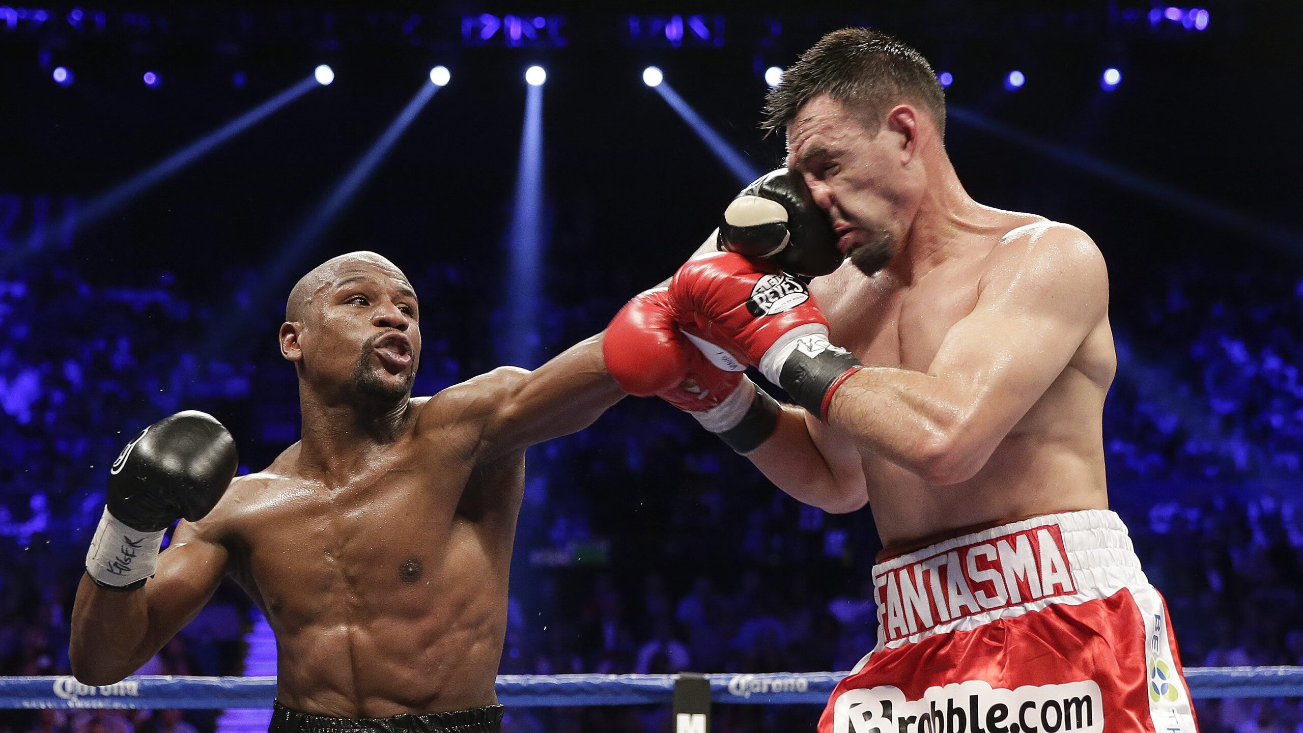 那不勒斯锋线火力十足，那不勒斯前锋