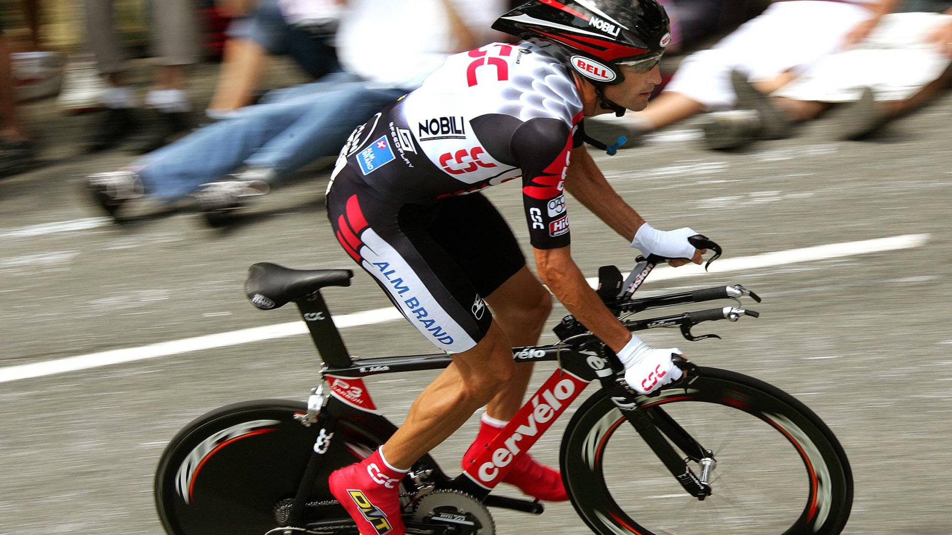 中国青少年篮球推广策略与校园篮球发展，中国青少年篮球的发展方向