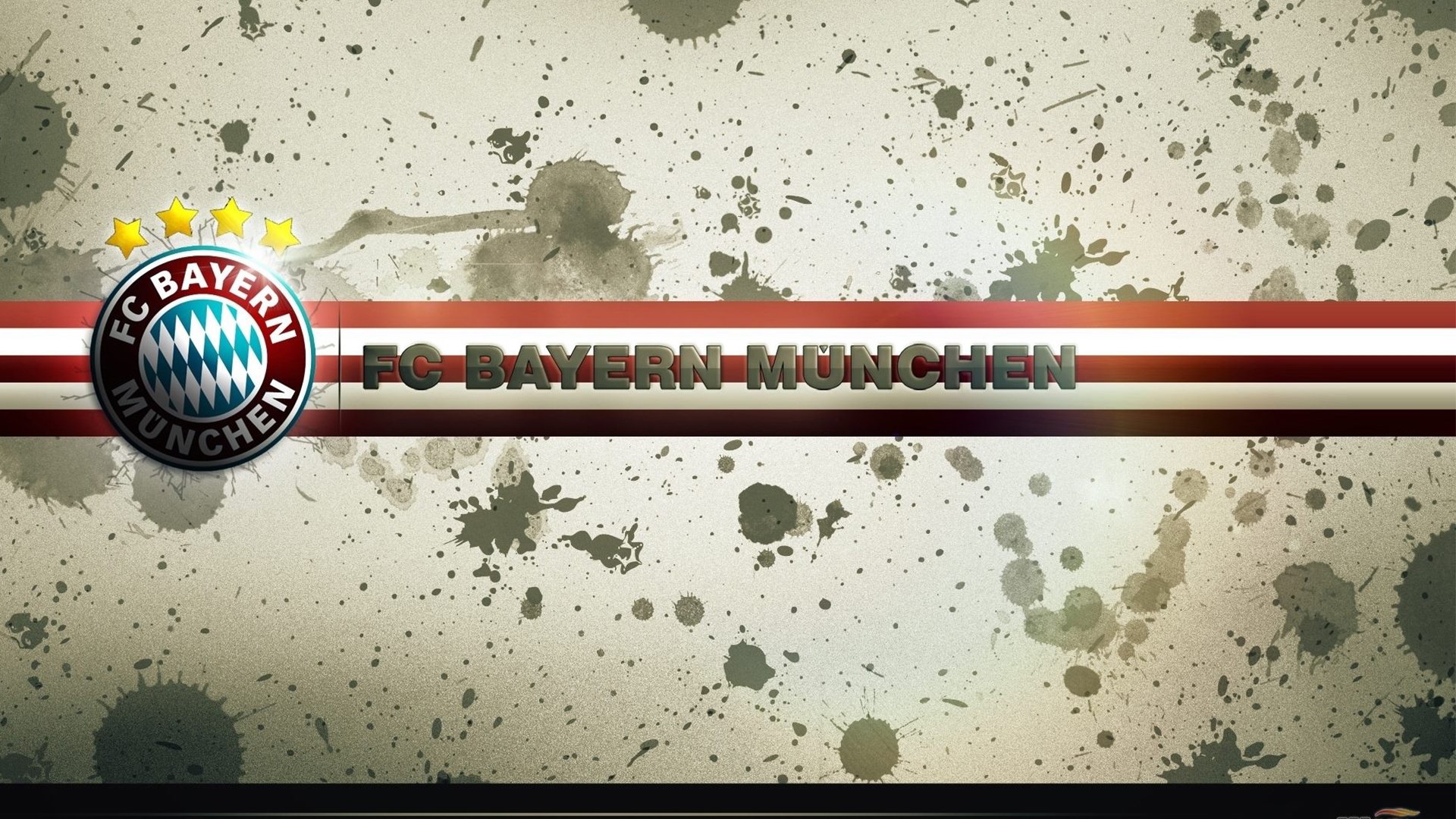 德甲球队神经反馈技术促进专注力和反应速度提升，神经反馈机制