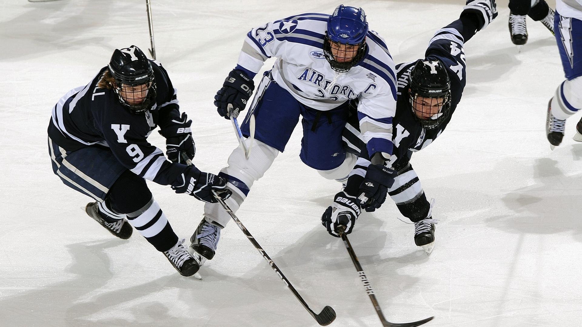 意甲球队运用心率变异性预测过度训练风险，心率变异性在训练中的应用