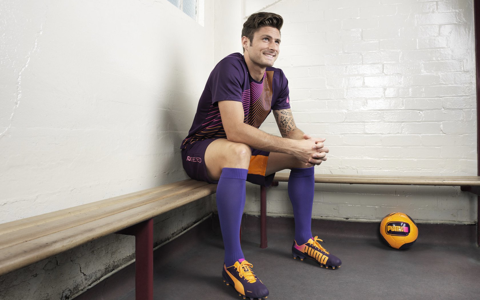 体育新闻中心上线体育赛事虚拟现实互动体验系统，体育新闻官网