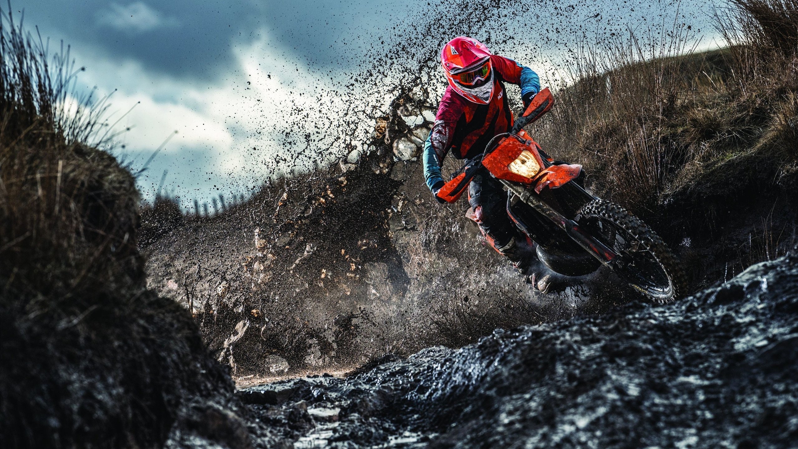 外援依赖是否削弱了本土球员成长，外援新规