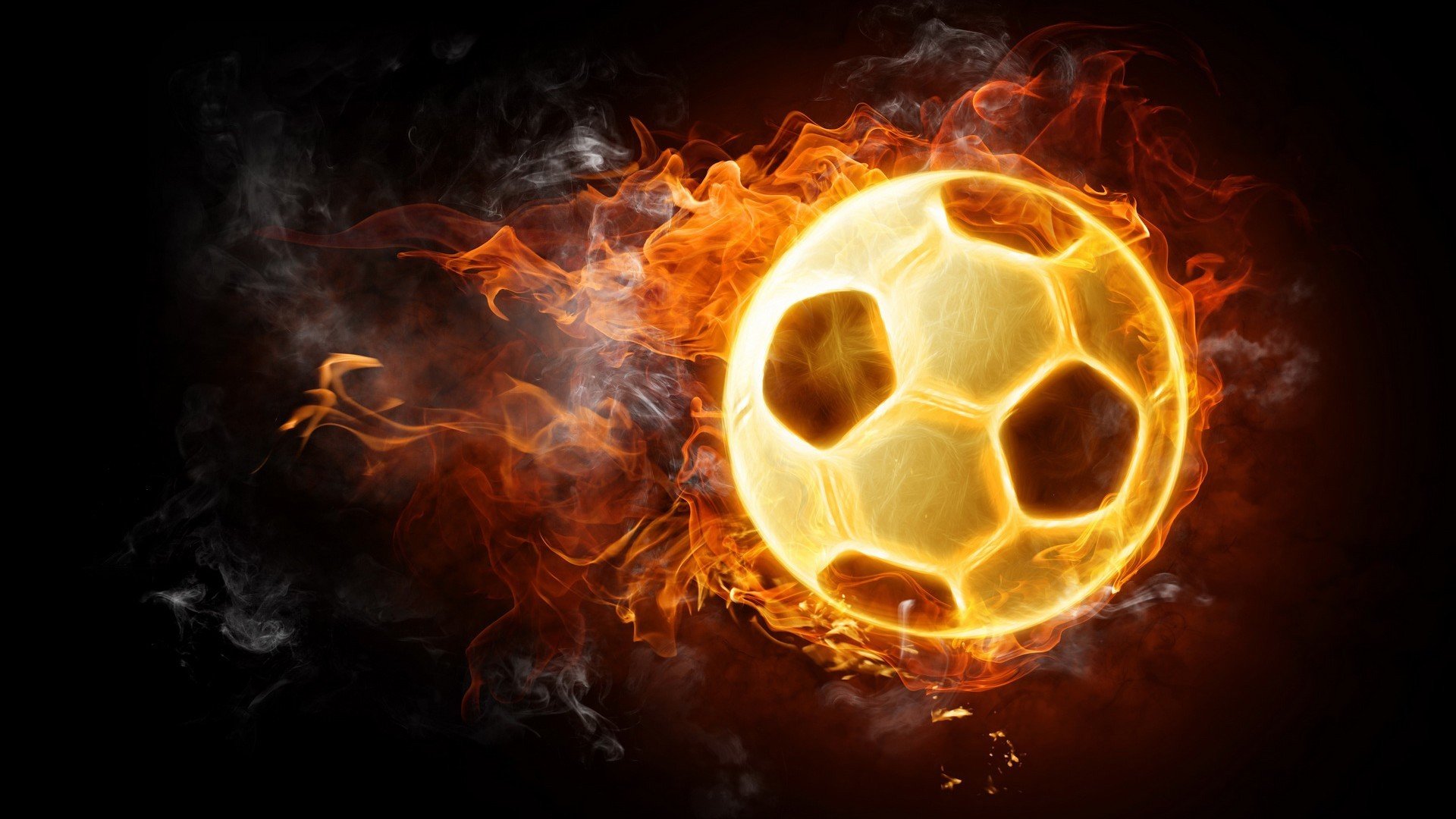 广东队加强团队配合打出多点开花局面