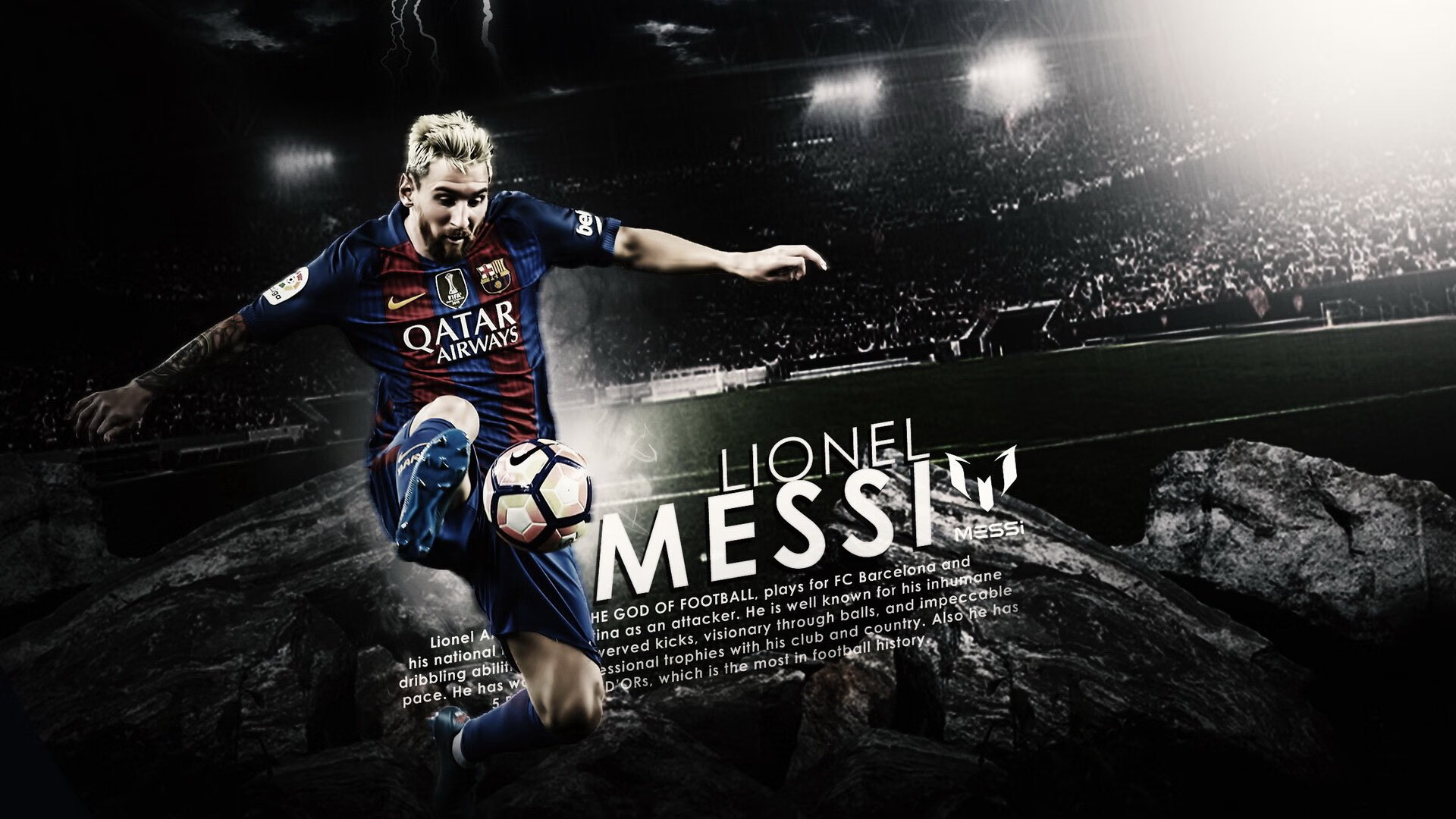 替补球员发挥出色,保持竞争力,替补球员应从什么位置入场