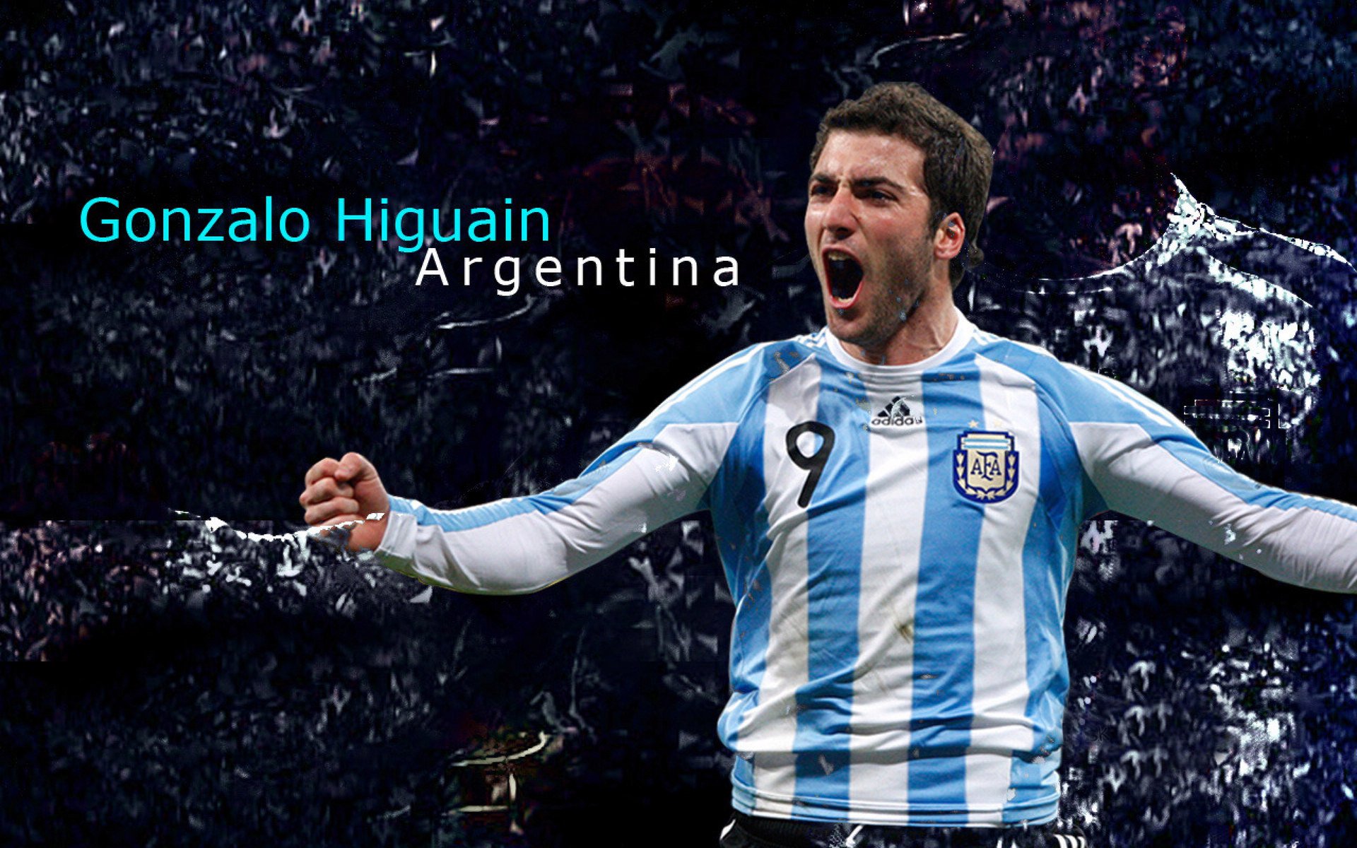 球队是否根据对手中场布防方式决定边锋持球模式，根据防守区域的大小,半场人盯人可分为