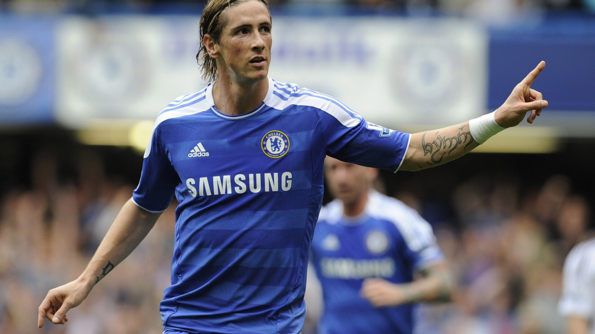 开云官网下载-职业球队心理辅导机制为何薄弱